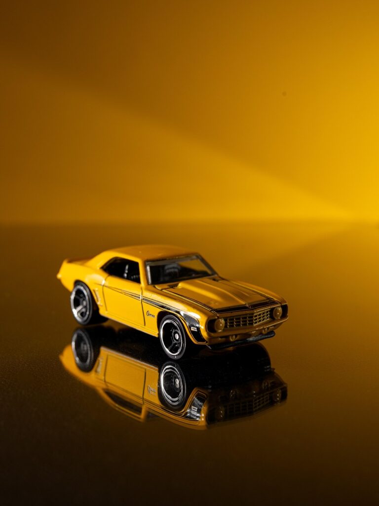 hot wheels, car, car wallpapers, toy, iphone wallpaper, beautiful wallpaper, mobile wallpaper 4k, vehicle, automobile, phone wallpaper, lock screen wallpaper, samsung wallpaper, automotive, ipad wallpaper, classic, mobile wallpaper, vintage, replica, model, miniature, wallpaper